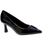 Pumps Gold&amp;gold 93490