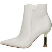 Enkellaarzen Ferre F-613