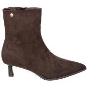 Enkellaarzen Isteria 549