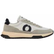 Lage Sneakers Ecoalf MCMSHSNVENTU0467S25