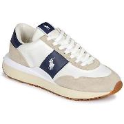 Lage Sneakers Polo Ralph Lauren TRAIN 89