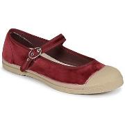 Ballerina's Bensimon BABIES