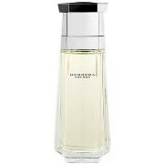 Eau de toilette Carolina Herrera Eau de Toilette Herrera Voor Mannen 1...