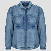 Spijkerjack Levis KYREN OVERSHIRT