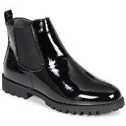 Laarzen Moony Mood Jenna