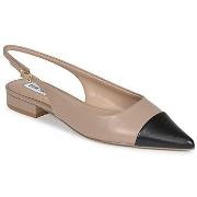 Ballerina's Steve Madden ROWYN