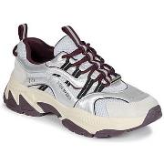 Lage Sneakers Steve Madden ANIMATES