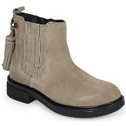 Laarzen Gioseppo MANISTEE