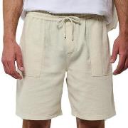 Korte Broek Kaporal -