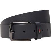 Riem Tommy Hilfiger DENTON 3.5 EXT AM0AM13536