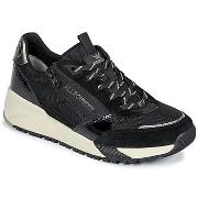 Lage Sneakers Allrounder by Mephisto VENICE