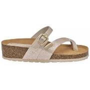 Slippers Les Tropeziennes par M.Belarbi Mules