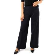 Harembroek 1978 Italy TWENTY-P.ROMA