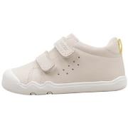 Lage Sneakers Geox B STEPPIEUP GIRL A