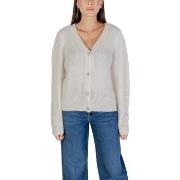 Vest Morgan 252-MPLAY