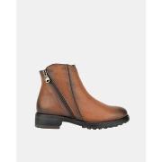 Enkellaarzen Paula Urban 9 1009