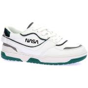 Lage Sneakers Nasa Na Jabalem