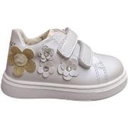 Lage Sneakers Balducci cita