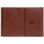 Portemonnee Hexagona RÉPUBLIQUE