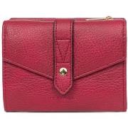 Portemonnee Hexagona TOSCANE