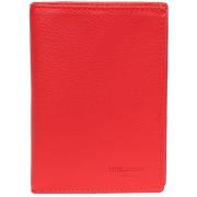 Portemonnee Hexagona CONFORT-1