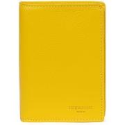 Portemonnee Hexagona CONFORT-1