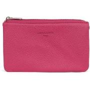 Portemonnee Hexagona CONFORT-1