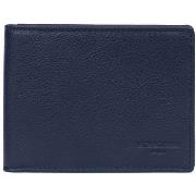 Portemonnee Hexagona CONFORT