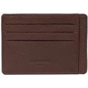 Portemonnee Hexagona CONFORT