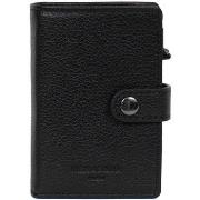 Portemonnee Hexagona CONFORT-1