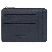 Portemonnee Hexagona CONFORT-1