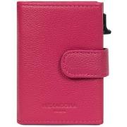 Portemonnee Hexagona CONFORT-1