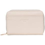 Portemonnee Hexagona CONFORT-1