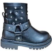 Enkellaarzen Gioseppo AKELEY