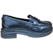 Mocassins Gioseppo RONNEBY