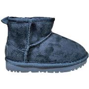 Laarzen Gioseppo ESKO