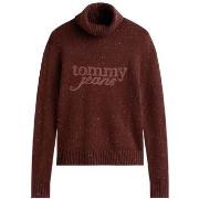 Trui Tommy Hilfiger DW0DW21687 GS7