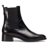 Enkellaarzen Wonders -