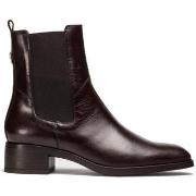 Enkellaarzen Wonders -