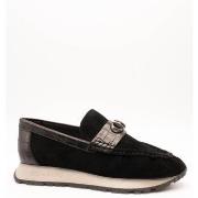 Mocassins Hispanitas HI254400