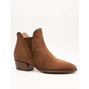 Enkellaarzen Hispanitas HI254383