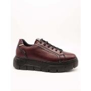 Lage Sneakers Fluchos F2305