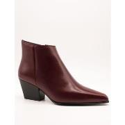 Enkellaarzen Alpe 5196-08-57