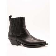 Enkellaarzen Alpe 5548-37-05