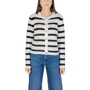 Vest Morgan 252-MROXA