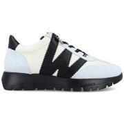 Lage Sneakers Wonders SNEAKERS 2476