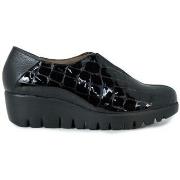 Lage Sneakers Wonders MOCASSINS 33340