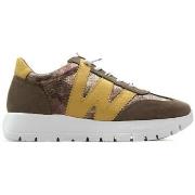 Lage Sneakers Wonders SNEAKERS 2476