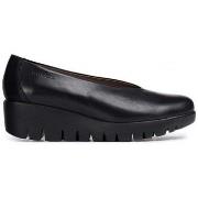 Instappers Wonders MOCASSINS 33100