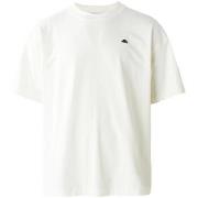 T-shirt Korte Mouw Ellesse SHB22895 904